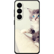 Чохол BoxFace Samsung Galaxy S26 Plus (S947) 