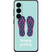 Чохол BoxFace Samsung Galaxy S26 Plus (S947) 