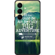 Чохол BoxFace Samsung Galaxy S26 Plus (S947) 