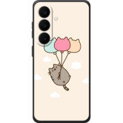 Чохол BoxFace Samsung Galaxy S26 Plus (S947) 