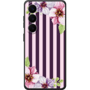 Чохол BoxFace Samsung Galaxy S26 Plus (S947) Purple Fantasy