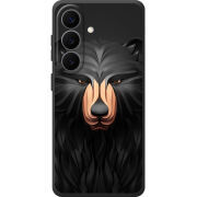 Чохол BoxFace Samsung Galaxy S26 Plus (S947) 