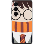 Чохол BoxFace Samsung Galaxy S26 Plus (S947) Harry