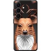 Чохол BoxFace Samsung Galaxy S26 Plus (S947) 