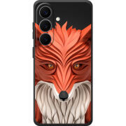 Чохол BoxFace Samsung Galaxy S26 Plus (S947) 