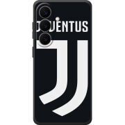 Чохол BoxFace Samsung Galaxy S26 Plus (S947) FC J