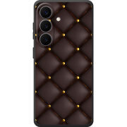 Чохол BoxFace Samsung Galaxy S26 Plus (S947) 