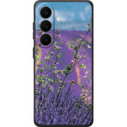 Чохол BoxFace Samsung Galaxy S26 Plus (S947) Lavender Field