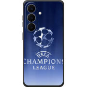 Чохол BoxFace Samsung Galaxy S26 Plus (S947) 