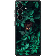 Чохол BoxFace Samsung Galaxy S26 Plus (S947) 