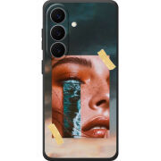 Чохол BoxFace Samsung Galaxy S26 Plus (S947) 