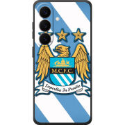 Чохол BoxFace Samsung Galaxy S26 Plus (S947) 