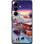 Чохол BoxFace Samsung Galaxy S26 Plus (S947) 