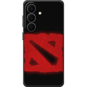 Чохол BoxFace Samsung Galaxy S26 Plus (S947) Dota 2