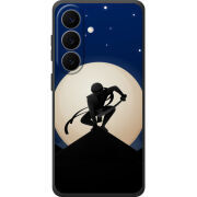 Чохол BoxFace Samsung Galaxy S26 Plus (S947) 