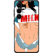 Чохол BoxFace Samsung Galaxy S26 Plus (S947) 