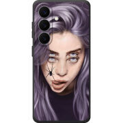 Чохол BoxFace Samsung Galaxy S26 Plus (S947) 