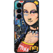 Чохол BoxFace Samsung Galaxy S26 Plus (S947) 