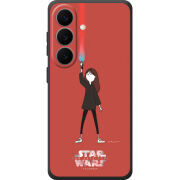 Чохол BoxFace Samsung Galaxy S26 Plus (S947) 