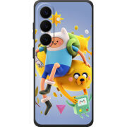 Чохол BoxFace Samsung Galaxy S26 Plus (S947) 