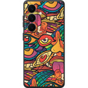 Чохол BoxFace Samsung Galaxy S26 Plus (S947) 