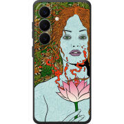 Чохол BoxFace Samsung Galaxy S26 Plus (S947) 