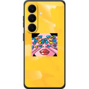 Чохол BoxFace Samsung Galaxy S26 Plus (S947) 