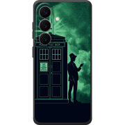 Чохол BoxFace Samsung Galaxy S26 Plus (S947) 