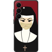 Чохол BoxFace Samsung Galaxy S26 Plus (S947) 