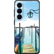 Чохол BoxFace Samsung Galaxy S26 Plus (S947) 