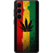 Чохол BoxFace Samsung Galaxy S26 Plus (S947) 