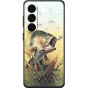 Чохол BoxFace Samsung Galaxy S26 Plus (S947) 