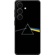 Чохол BoxFace Samsung Galaxy S26 Plus (S947) Pink Floyd Україна