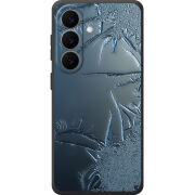 Чохол BoxFace Samsung Galaxy S26 Plus (S947) 