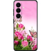 Чохол BoxFace Samsung Galaxy S26 Plus (S947) 