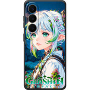 Чохол BoxFace Samsung Galaxy S26 Plus (S947) Нахіда Genshin