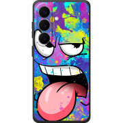 Чохол BoxFace Samsung Galaxy S26 Plus (S947) 