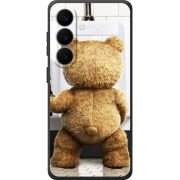 Чохол BoxFace Samsung Galaxy S26 Plus (S947) 