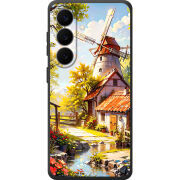 Чохол BoxFace Samsung Galaxy S26 Plus (S947) 