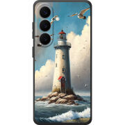 Чохол BoxFace Samsung Galaxy S26 Plus (S947) 