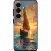 Чохол BoxFace Samsung Galaxy S26 Plus (S947) 