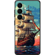 Чохол BoxFace Samsung Galaxy S26 Plus (S947) 