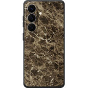 Чохол BoxFace Samsung Galaxy S26 Plus (S947) 