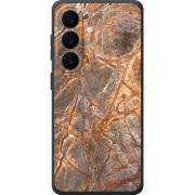 Чохол BoxFace Samsung Galaxy S26 Plus (S947) 
