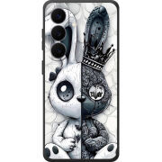 Чохол BoxFace Samsung Galaxy S26 Plus (S947) 