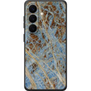 Чохол BoxFace Samsung Galaxy S26 Plus (S947) 