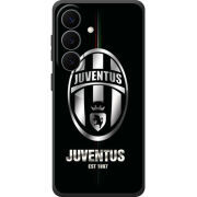 Чохол BoxFace Samsung Galaxy S26 Plus (S947) 