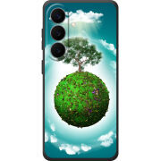 Чохол BoxFace Samsung Galaxy S26 Plus (S947) 