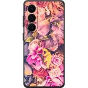 Чохол BoxFace Samsung Galaxy S26 Plus (S947) 