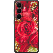 Чохол BoxFace Samsung Galaxy S26 Plus (S947) 